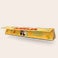 Personalised Toblerone Chocolate Bar - Easter Personalised Toblerone Chocolate Bar - Easter