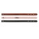 Lederarmband - Damen