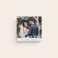 Personalised photo canvas Personalised photo canvas