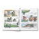 Junior Suske & Wiske stripboek