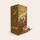 Lindt Dispenser Lindt Dispenser