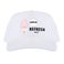 Cappello da baseball - Bianco