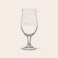Pina Colada cocktailglass med navn Pina Colada cocktailglass med navn