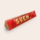 Toblerone Weihnachten Personalisieren Toblerone Weihnachten Personalisieren