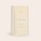 Pack gin tonic - Bobby's Gin Pack gin tonic - Bobby's Gin