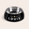 Gamelle pour chien Gamelle pour chien