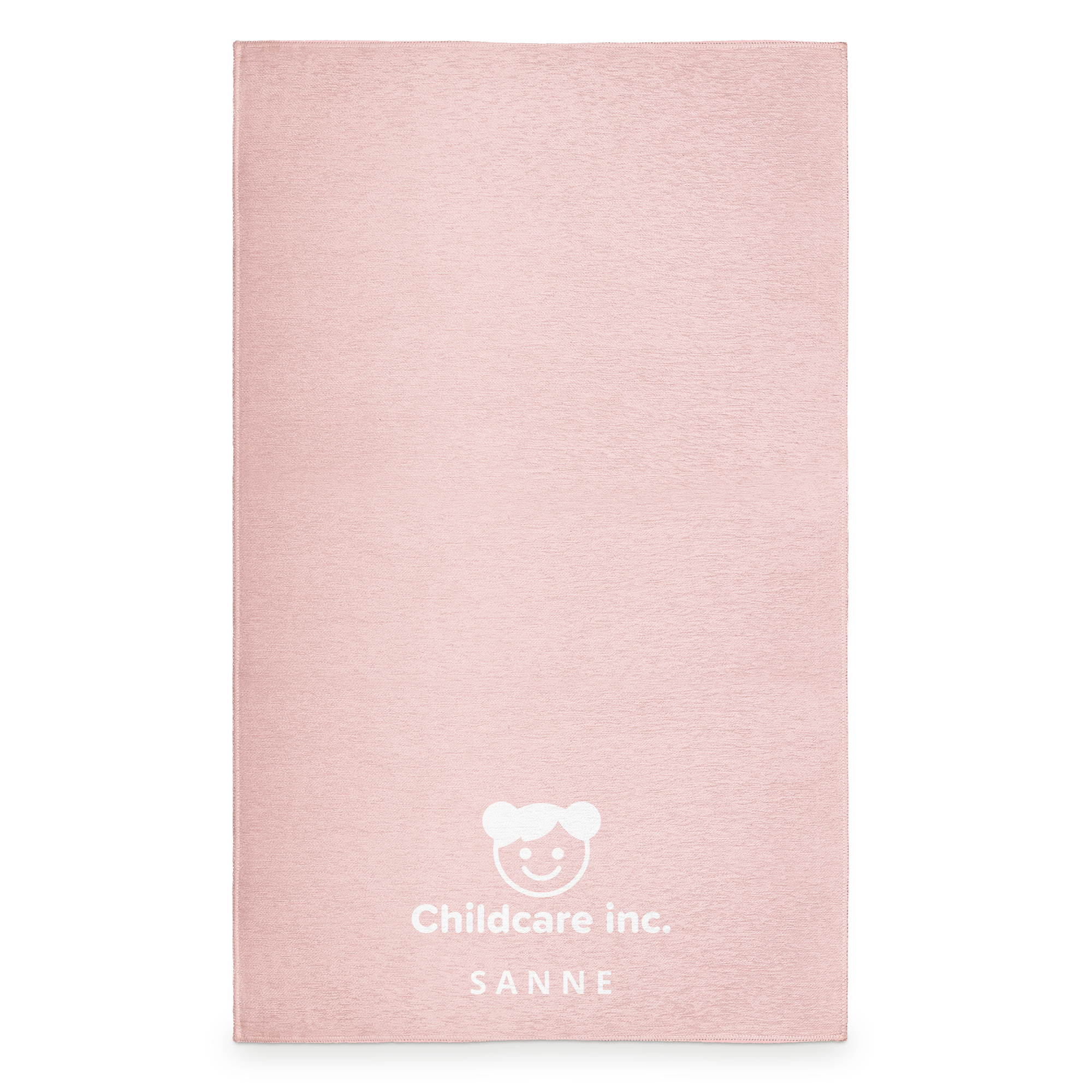 Vloerkleed bedrukken