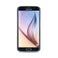Caixa de telefone de madeira - Samsung Galaxy s6