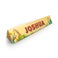 Personalised Toblerone Chocolate Bar - Easter - Business