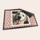 Personalised doormat Personalised doormat