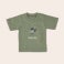 Baby t shirt bedrucken Baby t shirt bedrucken