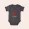 Baby Body bedrucken Baby Body bedrucken