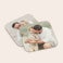 Personalised beer coasters Personalised beer coasters