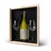 Wein Geschenskset personalisieren - Salentein Chardonnay