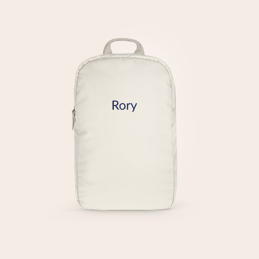 Rucsac mini puffer pentru copii Rucsac mini puffer pentru copii