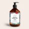 Personalised hand soap Personalised hand soap