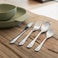 Personalised children's cutlery set - Miffy - Engraved Personalised children's cutlery set - Miffy - Engraved