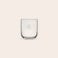Waterglas graveren Waterglas graveren