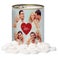 Tin of sweets – Peppermints