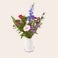 Fleurs - Bouquet de fleurs naturelles Fleurs - Bouquet de fleurs naturelles