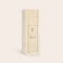 Champagner in gravierter Holzkiste - Piper Heidsieck Brut (375ml)  Champagner in gravierter Holzkiste - Piper Heidsieck Brut (375ml)