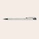 Balpen met naam - Viva Pens Balpen met naam - Viva Pens