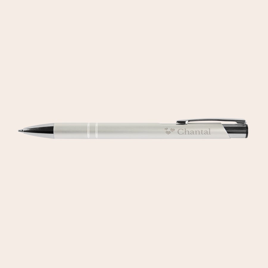 Viva Pens - Kugelschreiber mit Namen Viva Pens - Kugelschreiber mit Namen