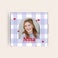 Chocolat Milka Anniversaire Chocolat Milka Anniversaire