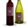 Luc Pirlet Merlot & Chardonnay