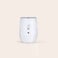 Travel cup with lid Travel cup with lid