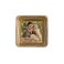 Individually wrapped photo pralines - set of 50