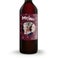 Gepersonaliseerde wijn - Gluhwein St. Helena