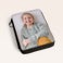 Personalised drawing set Personalised drawing set