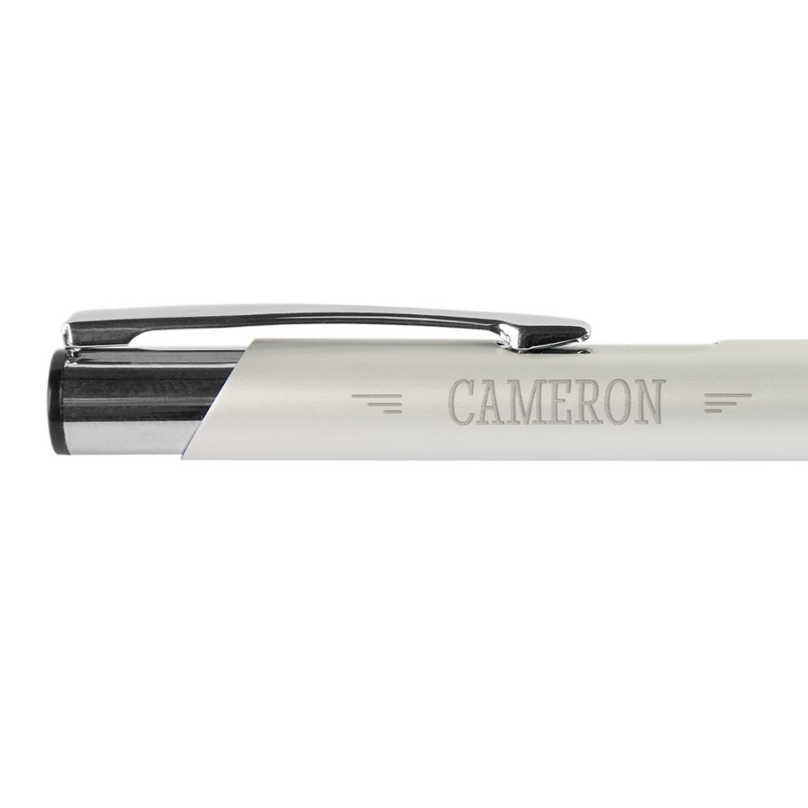 Ballpoint pen - Viva Ballpoint pen - Viva