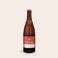 Coffret bière personnalisé - Westmalle Tripel et Dubbel Coffret bière personnalisé - Westmalle Tripel et Dubbel