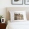 Coussin personnalisé photo Coussin personnalisé photo