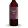 Personalised mulled wine gift - Nurnberger - Printed label