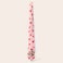 Personalised Tie - White Personalised Tie - White