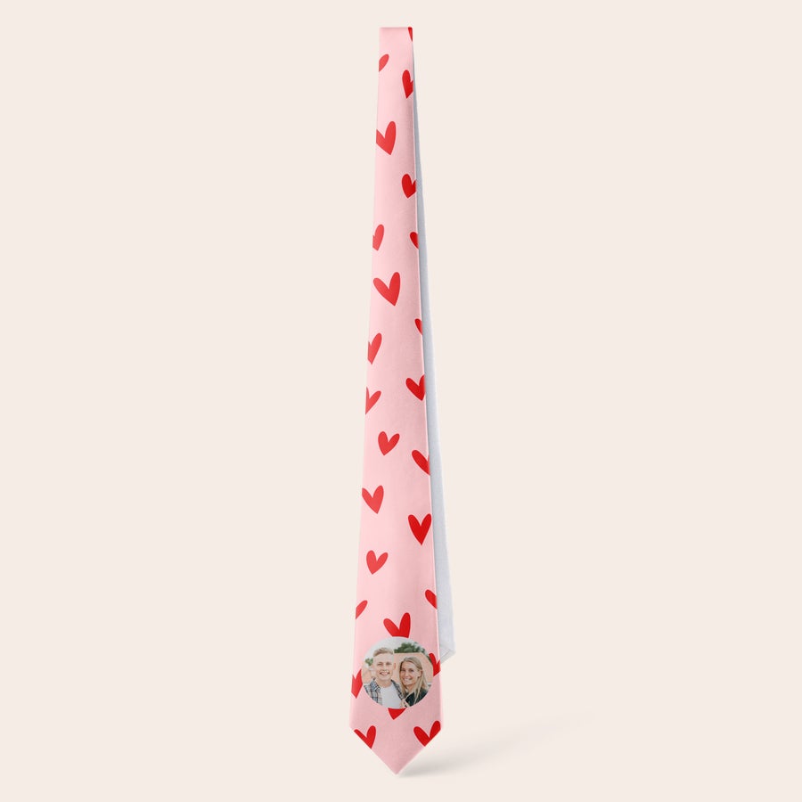 Tie Tie