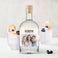 Gin YourSurprise Gin YourSurprise