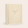 Wein Salentein Chardonnay personalisieren Wein Salentein Chardonnay personalisieren