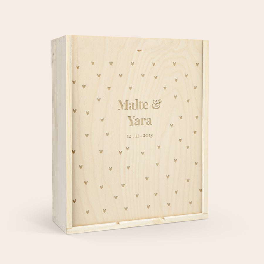 Salentein Malbec Magnum personalisieren Salentein Malbec Magnum personalisieren