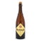 Set de regalo de cerveza - Westmalle Dubbel y Tripel