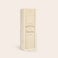 Personalizowany rum  Old Captain Personalizowany rum  Old Captain