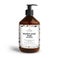 Personalised hand soap - The Gift Label - 500 ml