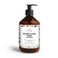 Sapone per mani personalizzato - The Gift Label - 500 ml