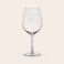 Aperol Spritz Glas mit Gravur Aperol Spritz Glas mit Gravur