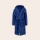 Children's bathrobe Children's bathrobe