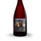 Vin personnalisé - Farina Amarone Valpolicella