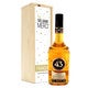 Licor 43